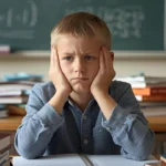5 Signs Your Child Is Struggling In School - How To Recognize And Help Them