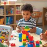 Discover Your Child’s Learning Style - Tips For Parents And Educators