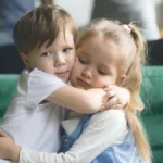 Encouraging Empathy In Children: Why It Matters