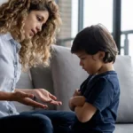 How To Help Your Child Overcome Anxiety