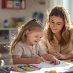 How To Support Your Child’s Creativity - A Parent’s Guide To Nurturing Imagination