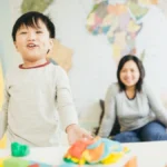 How to Build Your Child’s Confidence at Every Age