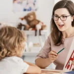 Signs Your Child Might Need a Therapist