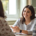 Tips For Helping Your Child Succeed In School