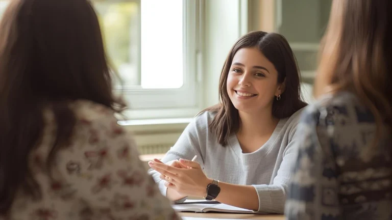 Tips For Helping Your Child Succeed In School