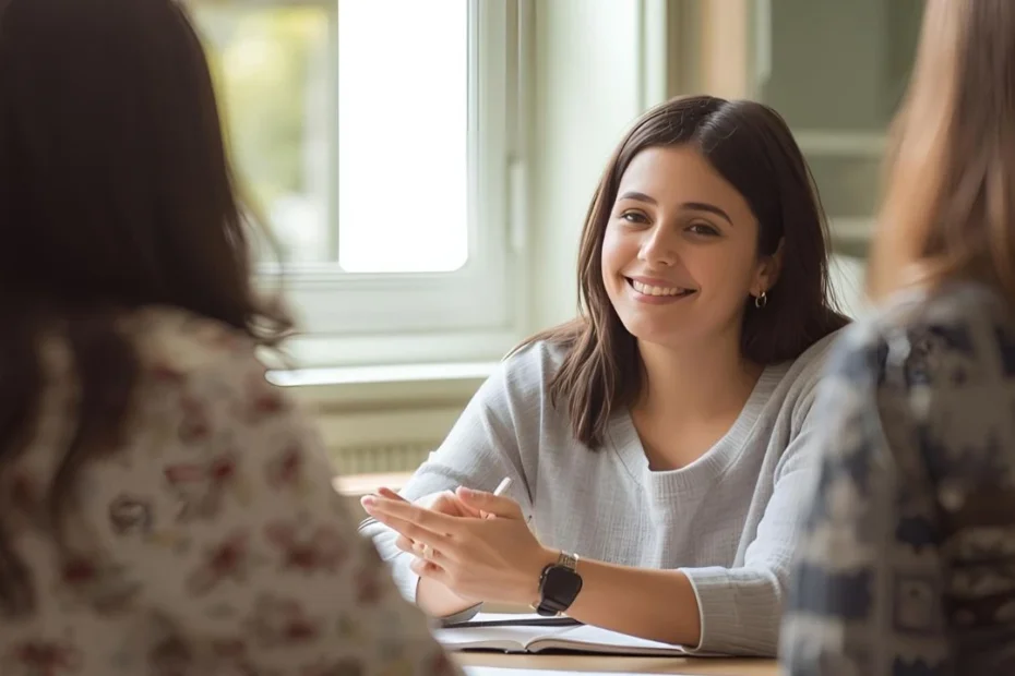 Tips For Helping Your Child Succeed In School