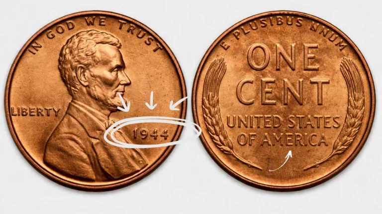 Wheat Penny Values Through the Years: A Complete Collector’s Guide